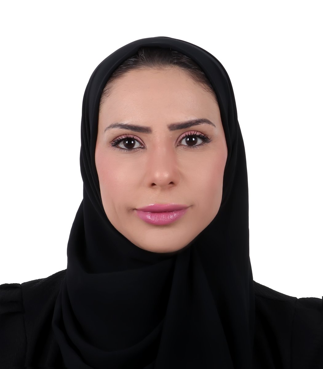 Nour Khamees Ali Alnajjar