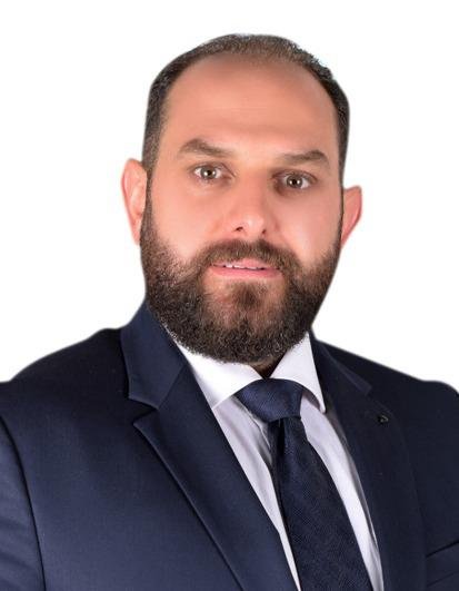 Rami Muayad Abou Moghded